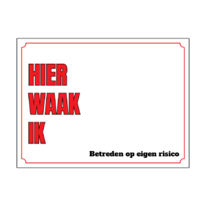 hier-waak-ik-liggend