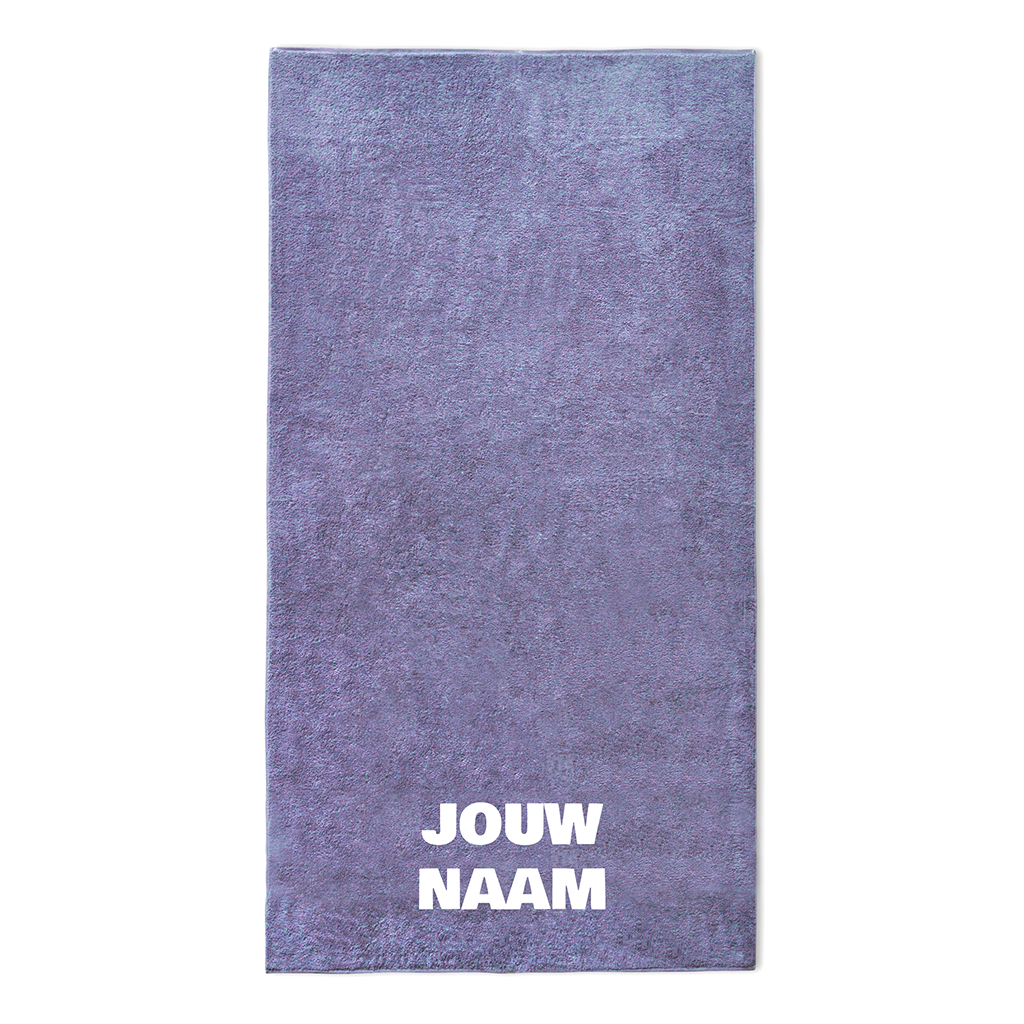Strandlakens7_klein strandlaken-met-borduring-lavendel-paars-100x200cm