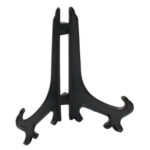Standaard_tegeltje_15x15cm