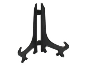 Standaard_tegeltje_15x15cm
