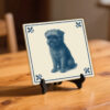 tegel_15x15_Affenpinscher-tegeltje_preview_op_standaard
