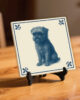 tegel_15x15_Affenpinscher-tegeltje_preview_op_standaard