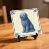 tegel_15x15_Bergamasco-tegeltje_preview_op_standaard