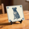 tegel_15x15_Boxer-tegeltje_preview_op_standaard