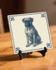tegel_15x15_Boxer-tegeltje_preview_op_standaard