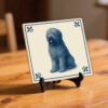 tegel_15x15_Briard-tegeltje_preview_op_standaard