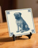 tegel_15x15_Bullmastiff-tegeltje_preview_op_standaard