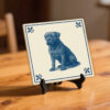 tegel_15x15_Cane Corso-tegeltje_preview_op_standaard