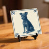 tegel_15x15_Dwergpinscher-tegeltje_preview_op_standaard
