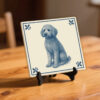 tegel_15x15_Labradoodle-tegeltje_preview_op_standaard
