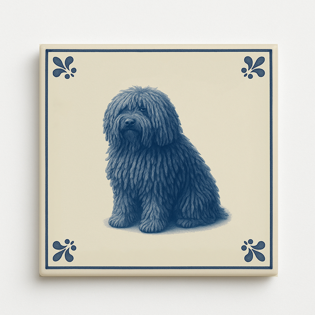 tegel_15x15_Puli-tegeltje_voorkant