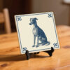 tegel_15x15_Whippet-tegeltje_preview_op_standaard