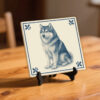 tegel_15x15_alaska-malamute-tegeltje_preview_op_standaard