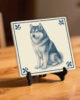 tegel_15x15_alaska-malamute-tegeltje_preview_op_standaard tegel_15x15_alaska-malamute-tegeltje_preview_op_standaard