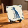 tegel_15x15_barzoi-tegeltje_preview_op_standaard