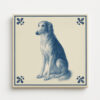 tegel_15x15_barzoi-tegeltje_voorkant