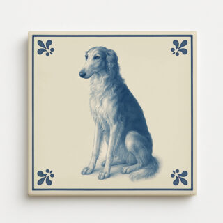 tegel_15x15_barzoi-tegeltje_voorkant