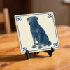 tegel_15x15_beauceron-tegeltje_preview_op_standaard