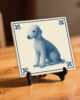 tegel_15x15_bedlingtonterrier-tegeltje_preview_op_standaard