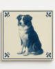 tegel_15x15_bordercollie-tegeltje_voorkant