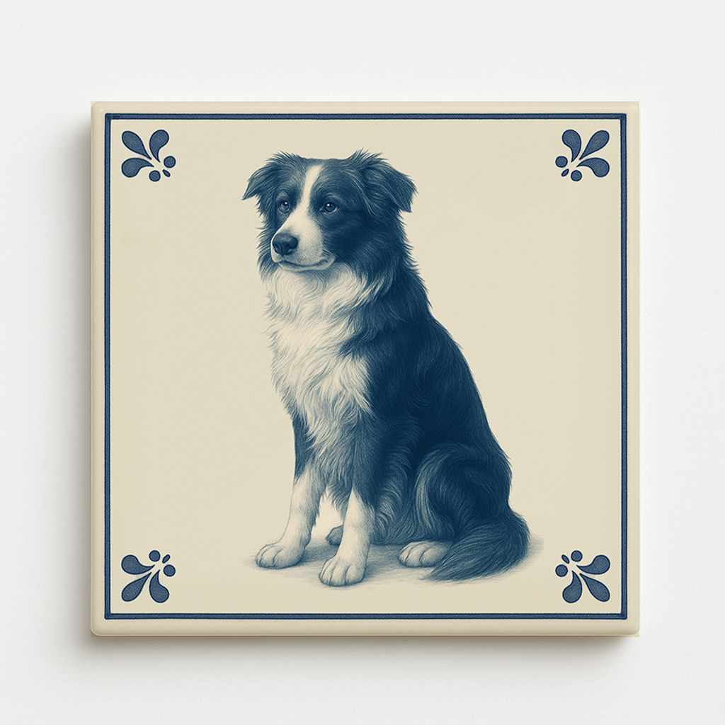 tegel_15x15_bordercollie-tegeltje_voorkant