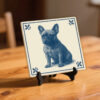 tegel_15x15_franse_buldog-tegeltje_preview_op_standaard
