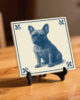 tegel_15x15_franse_buldog-tegeltje_preview_op_standaard