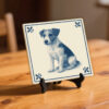 tegel_15x15_jack_russell_terrier-tegeltje_preview_op_standaard
