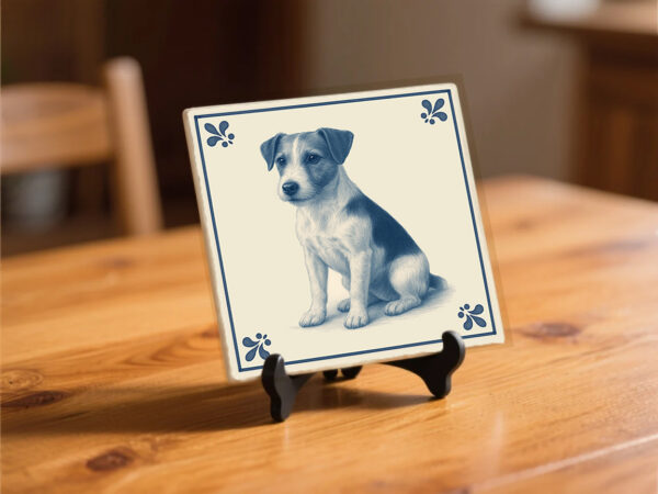 tegel_15x15_jack_russell_terrier-tegeltje_preview_op_standaard