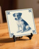 tegel_15x15_jack_russell_terrier-tegeltje_preview_op_standaard