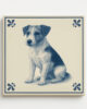 tegel_15x15_jack_russell_terrier-tegeltje_voorkant