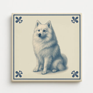 tegel_15x15_japanse_spits-tegeltje_voorkant