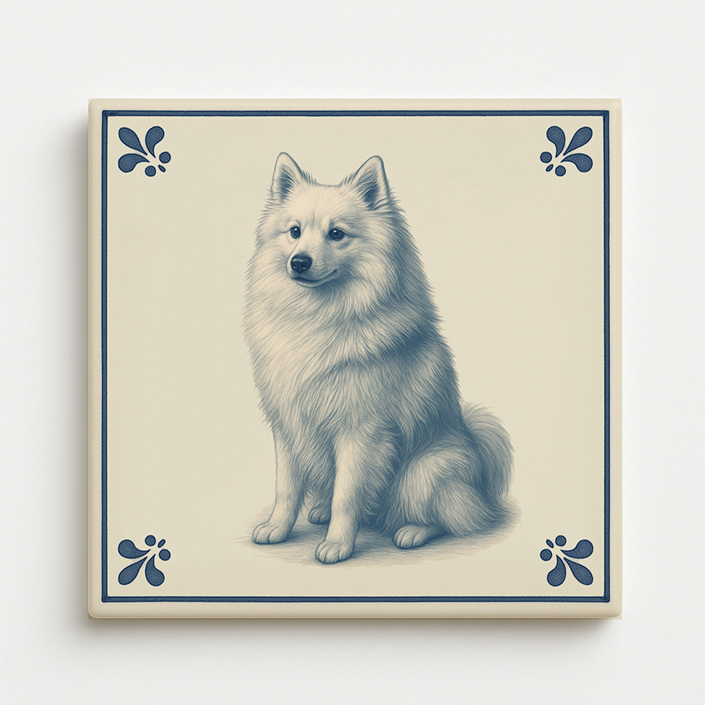 tegel_15x15_japanse_spits-tegeltje_voorkant