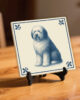tegel_15x15_old_english_sheepdog-tegeltje_preview_op_standaard