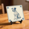 tegel_15x15_parson_russell_terrier-tegeltje_voorkant