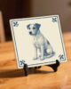 tegel_15x15_parson_russell_terrier-tegeltje_voorkant