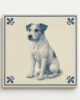 tegel_15x15_parson_russell_terrier-tegeltje_voorkant