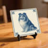 tegel_15x15_shetlandsheepdog-tegeltje_preview_op_standaard