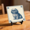 tegel_15x15_shih_tzu-tegeltje_preview_op_standaard