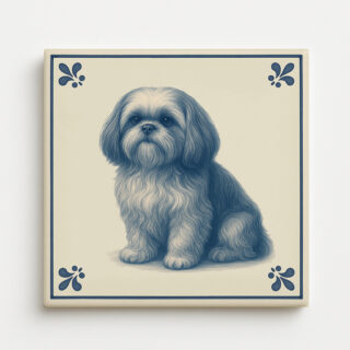 tegel_15x15_shih_tzu-tegeltje_voorkant