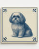 tegel_15x15_shih_tzu-tegeltje_voorkant