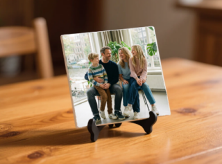 foto-op-tegel-familie