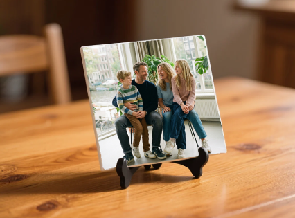 foto-op-tegel-familie