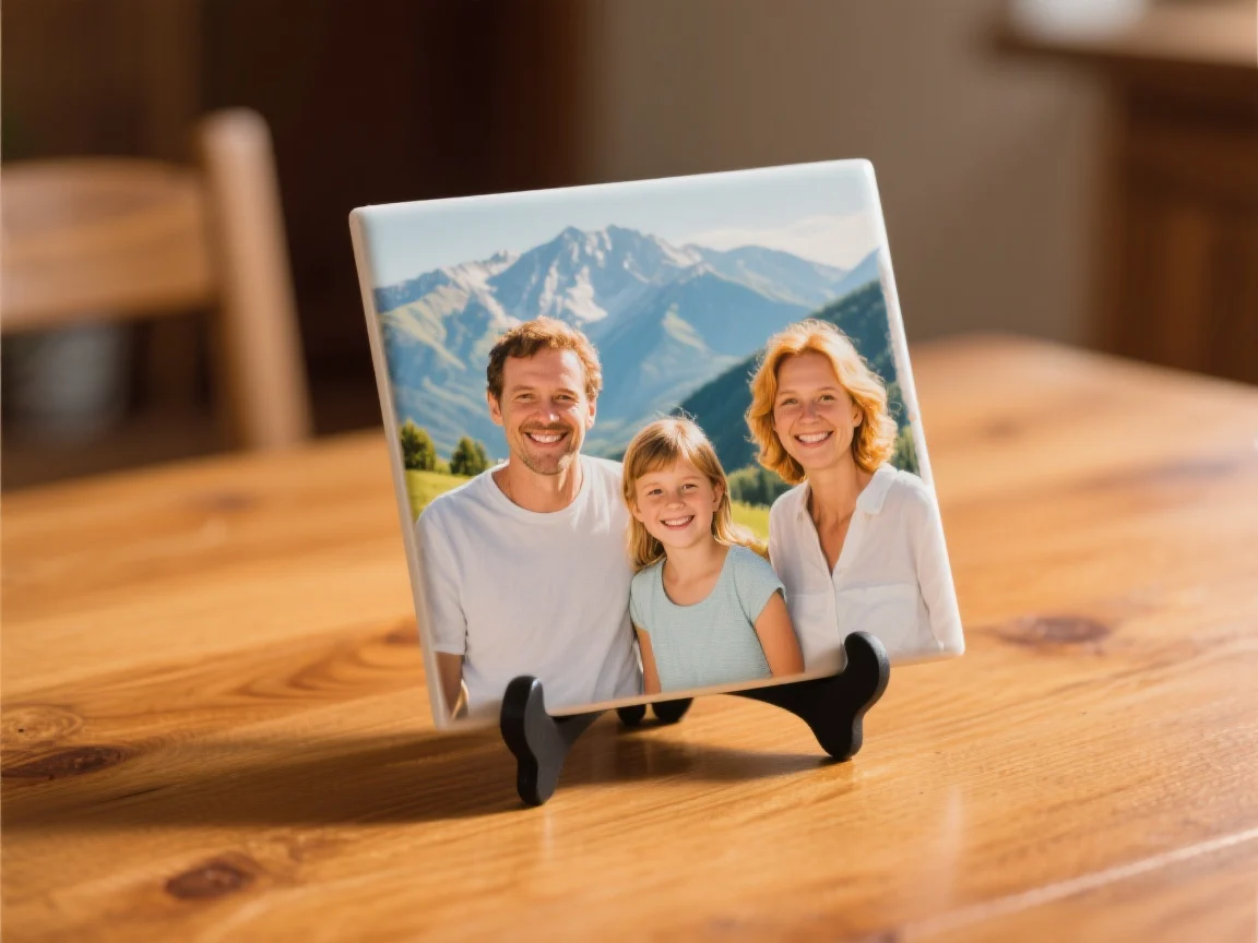 foto-op-tegel-familie2