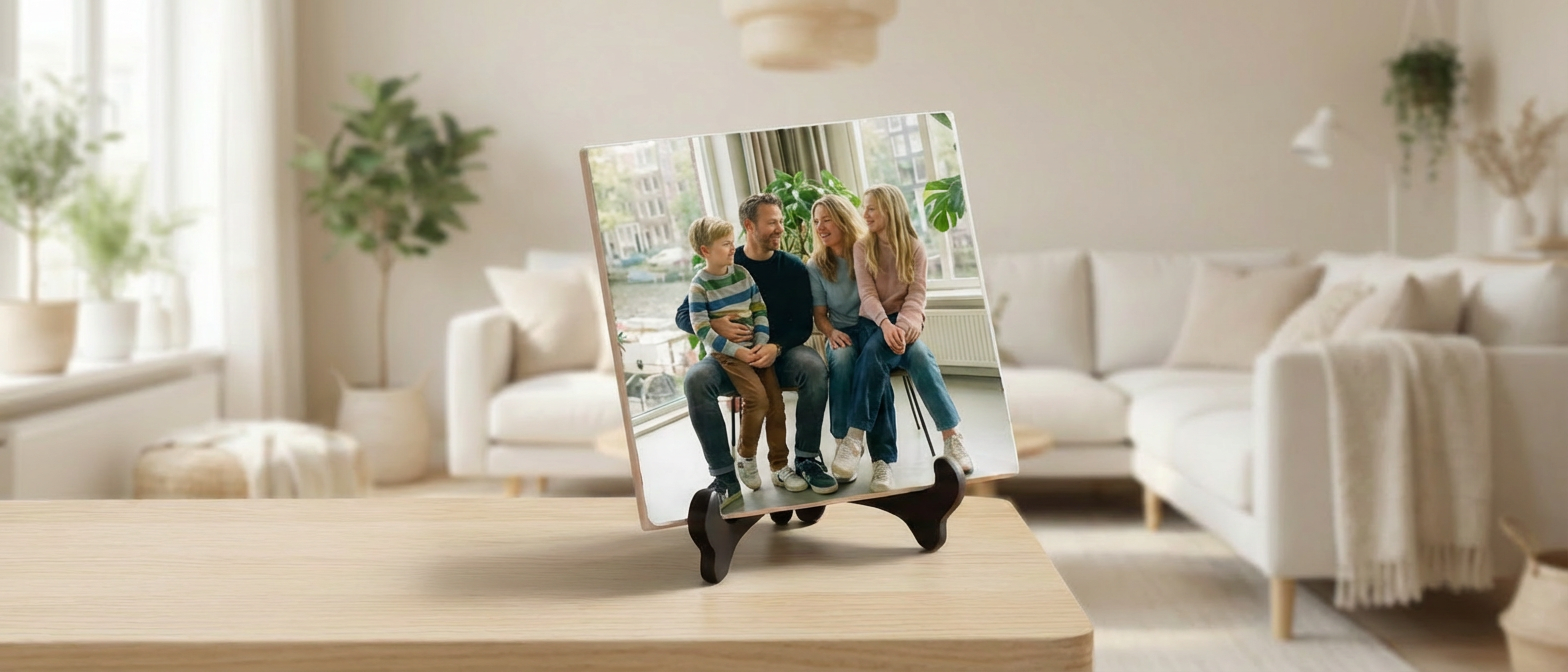 tegel_15x15cm_sfeerbeeld